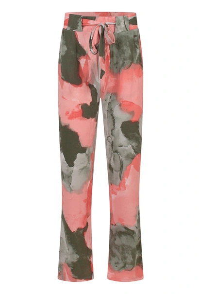 CITY LIFE dames broek